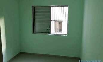 Imagem 4: APARTAMENTO - JAGUARÉ - SP