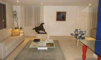 Imagem 4: Excelente casa no Costa Verde, 5 quartos - Salvador - BA