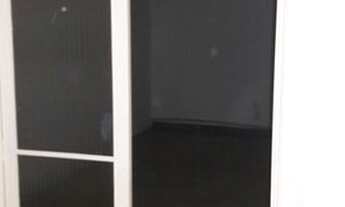 Imagem 4: Galpão 250m² para alugar Rua Rosa da Fonseca,Bonsucesso, Zona Norte,Rio de Janeiro - R$ 4