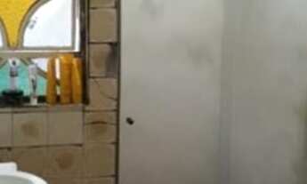 Imagem 6: Casa Casa com 2 dormitórios