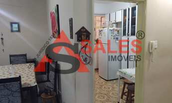 Imagem: Apartamento à venda, Saúde,excelente imovel,localizadoRua