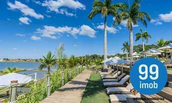 Imagem 3: Lotes no Riviera de Santa Cristina XIII - A partir de R$ 29.990,00