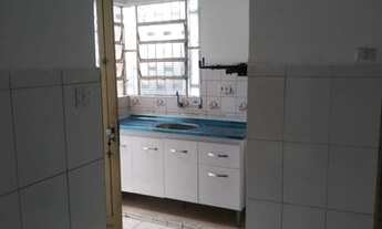 Imagem 6: Casa individual Locação Jardim Brasil