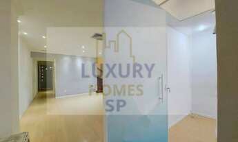 Imagem 3: Casa à venda no bairro Vila Clementino - São Paulo/SP