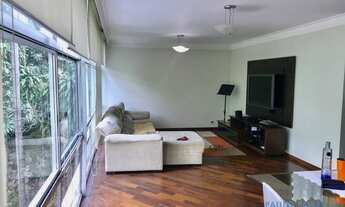 Imagem 2: SOBRADO - ALTO DA LAPA - SP