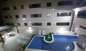 Imagem 2: Alugo apt no Valentina