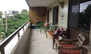 Imagem: Apartamento a venda em Rio de Janeiro