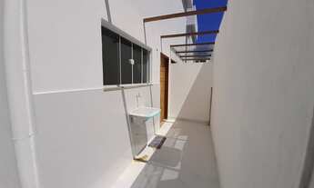 Imagem 3: Casa com 2 dormitórios à venda, 90 m² por R$ 315.000,00 - Peró - Cabo Frio/RJ