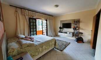 Imagem 2: Oportunidade ùnica! Sobrado Lindo!!!