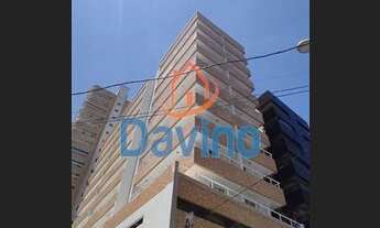 Imagem: FLAT 1 DORMITÓRIO, À 550M DO MAR BEM LOCALIZADO