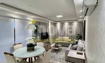 Imagem 4: Tramandaí - Apartamento Padrão - Centro