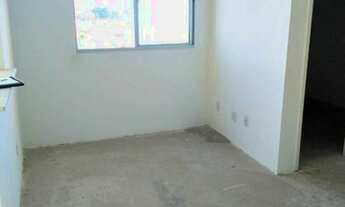 Imagem 5: APARTAMENTO - JARDIM NOVA EUROPA - SP