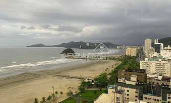 Imagem: Locação de Apartamentos / Padrão na cidade