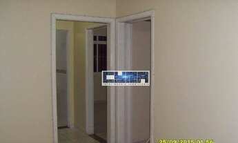 Imagem 5: CASA de 2 DORMITÓRIOS (sem garagem