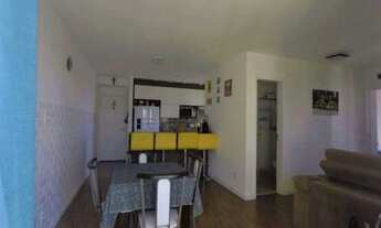 Imagem 6: SÃO PAULO - Apartamento Padrão - VILA GUARANI (ZONA SUL