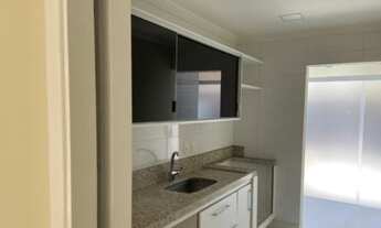 Imagem 4: INDAIATUBA - Casa de Condomínio - JARDIM MORUMBI