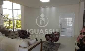 Imagem 6: SOBRADO, JARDIM IPÊ