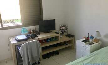 Imagem 5: APARTAMENTO - BUTANTÃ - SP