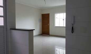Imagem 2: LINDO SOBRADO TUCURUVI/VL MAZZEI COM 70 M2 APENAS 3 CASAS NO CONDOMINIO VALOR 390.000,00