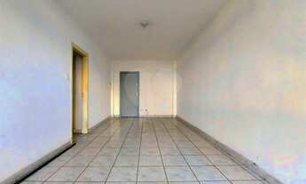 Imagem 5: São Paulo - Apartamento Padrão - PARAÍSO