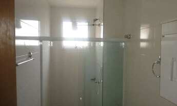 Imagem 6: Apto de 54 m2 - (1 dorm) próx.USP - Edifício Dr. Norman Abbud