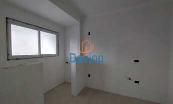 Imagem 3: APARTAMENTO DE 1 DORMITÓRIO NA GUILHERMINA COM LAZER COMPLETO - R$ 259 MIL