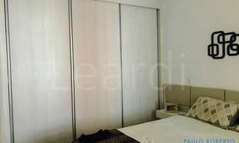 Imagem 6: APARTAMENTO - ALPHAVILLE - SP