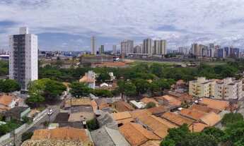 Imagem 3: Apartamento - Parque Industrial - Edifício Essência Parque - 62m² - 2 Dormitórios