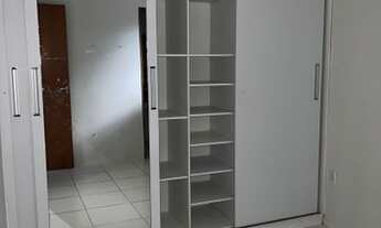 Imagem 4: VENDA APT COND VALE VERDE II