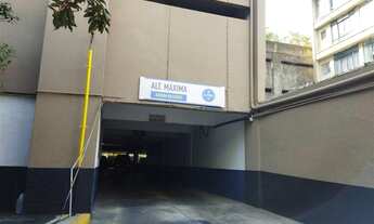 Imagem 2: Comércio Bela Vista São Paulo/SP