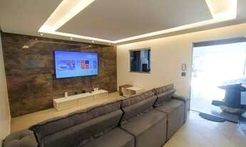 Imagem 2: Casa para venda com 80 metros quadrados com 2 quartos