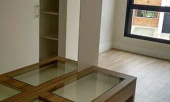 Imagem 2: CASA EM CONDOMÍNIO - CHÁCARAS SILVANIA - SP