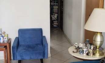 Imagem 2: APARTAMENTO - VILA ROMANA - SP