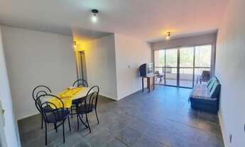 Imagem 2: Apartamento de 2 quartos a venda, 85M² por R$ 260.000,00 em Meaípe