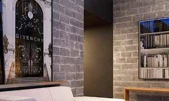 Imagem 3: Cobertura com 3 dormitórios à venda, 136 m² por R$ 1.220.339,00 - Anita Garibaldi - Joinvi