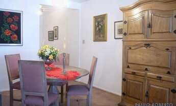 Imagem 4: APARTAMENTO - PINHEIROS - SP