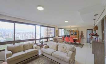 Imagem 2: PORTO ALEGRE - Apartamento Padrão - Rio Branco