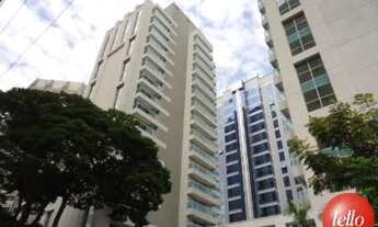 Imagem 7: São Paulo - Conjunto Comercial/sala - Santo Amaro