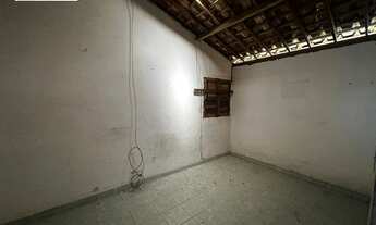 Imagem 4: Aluguel Residencial ou Comercial com 86 metros quadrados, 03 quartos em Jatiúca - Maceió