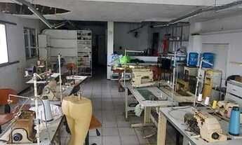 Imagem 7: Prédio à venda, 594 m² por R$ 900.000,00 - Montese - Fortaleza/CE