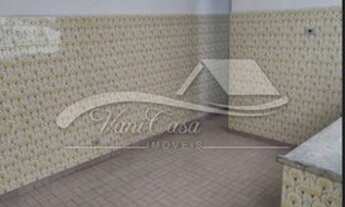 Imagem 6: Sobrado 3 Quartos à venda, Vila Independencia - São Paulo