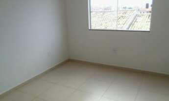 Imagem 5: Casa para venda com 105 metros quadrados com 3 quartos em Cidade São Mateus - São Paulo