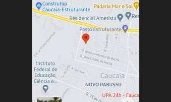 Imagem 5: Vendo ou troco terreno em Caucaia