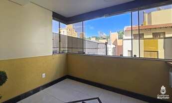 Imagem 5: Apartamento em Higienópolis