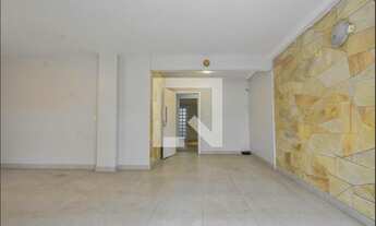 Imagem 5: Casa à Venda - Campo Belo, 4 Quartos, 200 m2