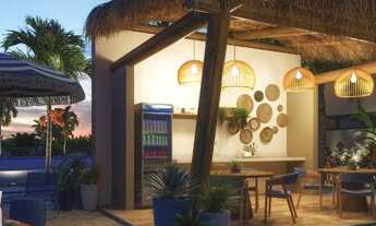 Imagem 2: Lotes no mais Exclusivo Cond.Fechado - Maraú Residence