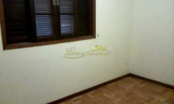 Imagem 3: Excelente Sobrado a Venda com 03 Quartos , 02 Vagas