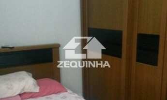 Imagem 6: Residencial - Centro