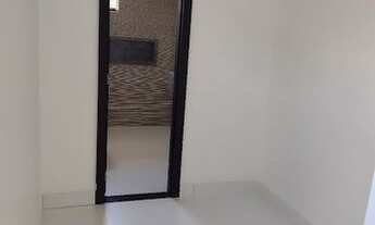 Imagem 2: Casa para venda possui 400 metros quadrados com 3 quartos