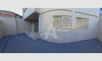 Imagem 5: Aluguel Apartamento NOSSA SENHORA APARECIDA